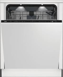 Посудомоечная машина Beko MDIN48523AD