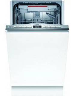 Посудомойка Bosch SPV4HMX54E