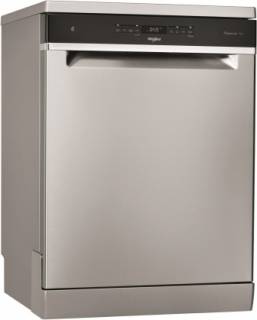 Посудомоечная машина Whirlpool WFO 3T133 P 6.5X
