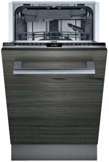 Посудомоечная машина Siemens SR63XX20ME