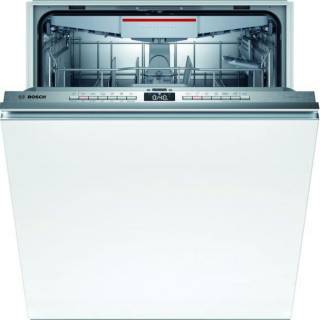 Посудомоечная машина Bosch SMV4HVX31E