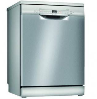 Посудомоечная машина Bosch SMS2HVI72E