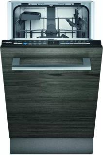 Посудомоечная машина Siemens SR61HX08KE