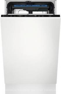 Посудомоечная машина Electrolux EEM43201L