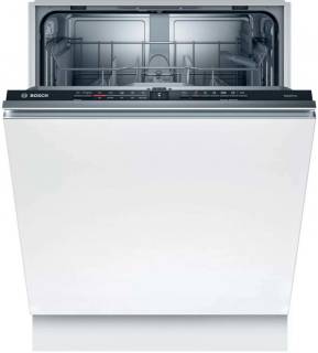 Посудомоечная машина Bosch SMV2ITX16E
