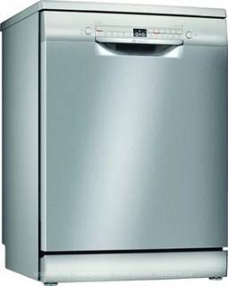 Посудомоечная машина Bosch SMS2HTI60E