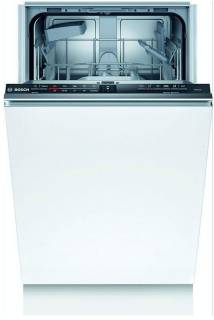 Посудомоечная машина Bosch SPV2IKX11E SPV2IKX1E