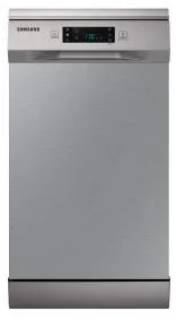Посудомоечная машина Samsung DW50R4070FS