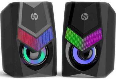 Акустическая система HP DHE-6000
