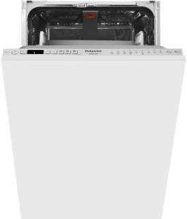 Посудомоечная машина Hotpoint-Ariston HSIO 3O35 WFE