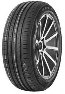 Шина Aplus A609 215/60 R16 95V