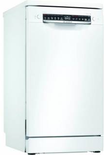 Посудомоечная машина Bosch SPS4HKW53E