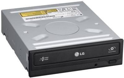 Оптический привод Lg GH22NS50