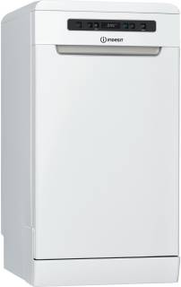 Посудомоечная машина Indesit DSFO 3T224 C