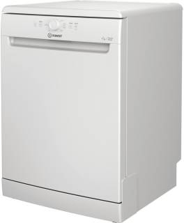 Посудомоечная машина Indesit DFE 1B19 14