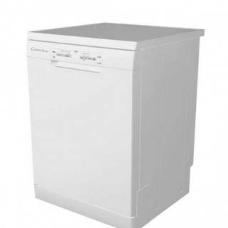Посудомоечная машина Candy CDPN1L39PW