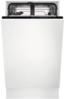 Посудомоечная машина Beko DIS 35026
