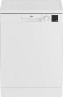 Посудомоечная машина Beko DVN05321W