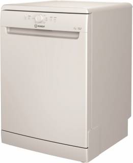 Посудомоечная машина Indesit DFE 1B19 13