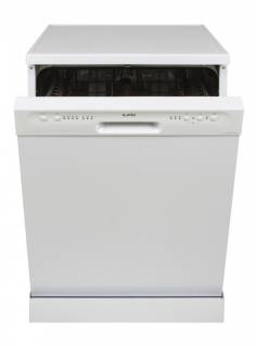 Посудомоечная машина Ventolux DW 6012 4M NA FS
