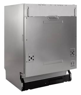 Посудомоечная машина PRIME Technics PDW 60125 BI
