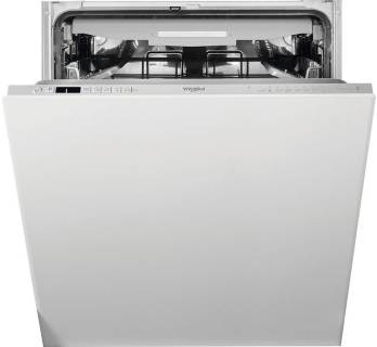 Посудомоечная машина Whirlpool WIO3T126PFE