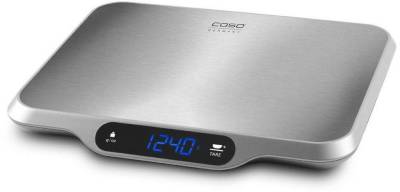 Весы кухонные Caso L15