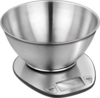 Весы кухонные MPM MWK 05M
