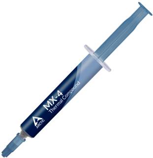 Arctic MX-4 Thermal Compound 4g ACTCP00002B