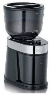 Кофемолка Graef CM 202
