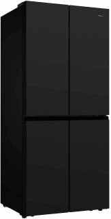 Холодильник Hisense RQ563N4GB1