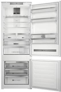 Холодильник Whirlpool SP40802EU2