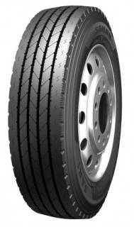 Шина Sailun SAR1 215/75 R17.5 135/133L