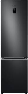 Холодильник Samsung RB38T776CB1