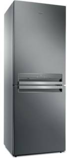 Холодильник Whirlpool BTNF 5323 OX3
