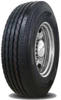 Шина Triangle TRA01 315/80 R22.5 157/154L