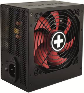 Блок питания Xilence 750W (XP750R10 (XN235)