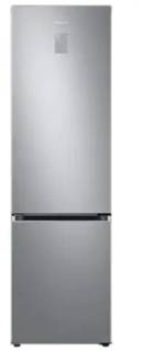Холодильник Samsung RB38T675DS9