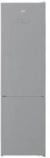 Холодильник Beko MCNA406E63ZXBN