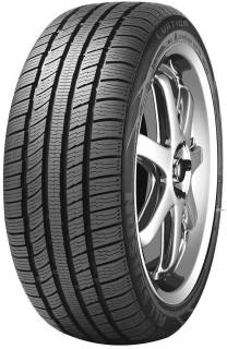 Шина Ovation VI-782AS 205/60 R16 96V XL