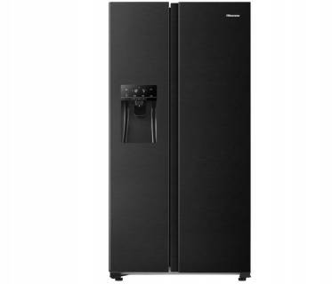 Холодильник Hisense RS650N4AF2