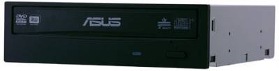 Оптический привод ASUS DRW-24B1ST