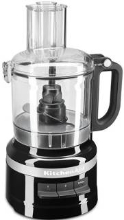 Кухонный комбайн KitchenAid 5KFP0719EOB