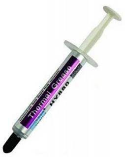 Halnziye HY-880 0.5g
