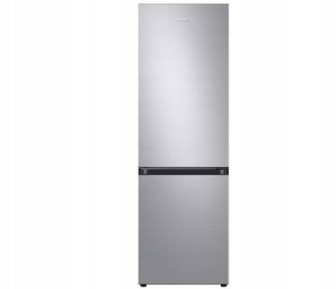 Холодильник Samsung RB34T600DSA
