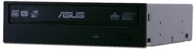 Оптический привод ASUS DRW-24B3LT