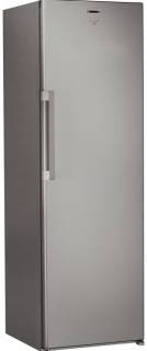 Холодильник Whirlpool SW8 AM2Y XR2