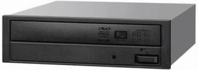 Оптический привод Sony NEC Optiarc AD-7260S-0B