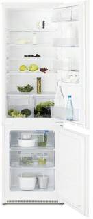 Холодильник Electrolux LNT2LF18S