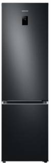 Холодильник Samsung RB38T676FB1/UA
